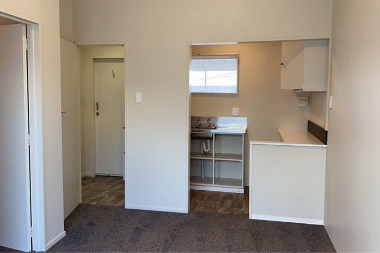 Photo of property in 17/1 Keith Street, Whanganui, 4500