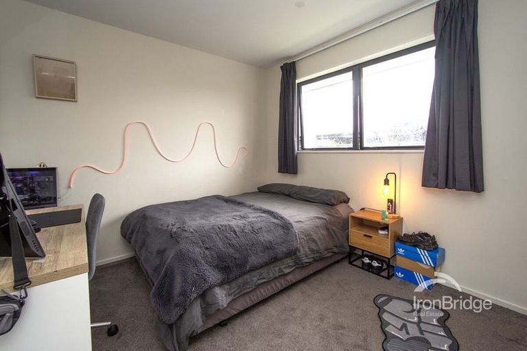 Photo of property in 30 Thornborough Drive, Rolleston, 7615