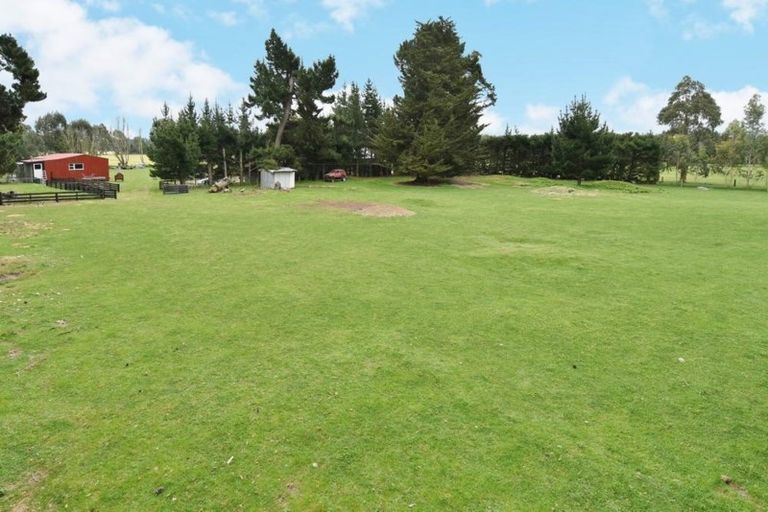 Photo of property in 2603 South Eyre Road, Eyrewell, Rangiora, 7476