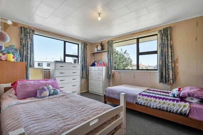 Photo of property in 16a Glasgow Street, Hawera, 4610