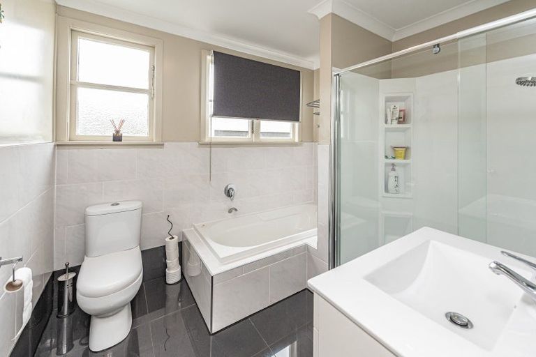 Photo of property in 136 Parsons Street, Springvale, Whanganui, 4501