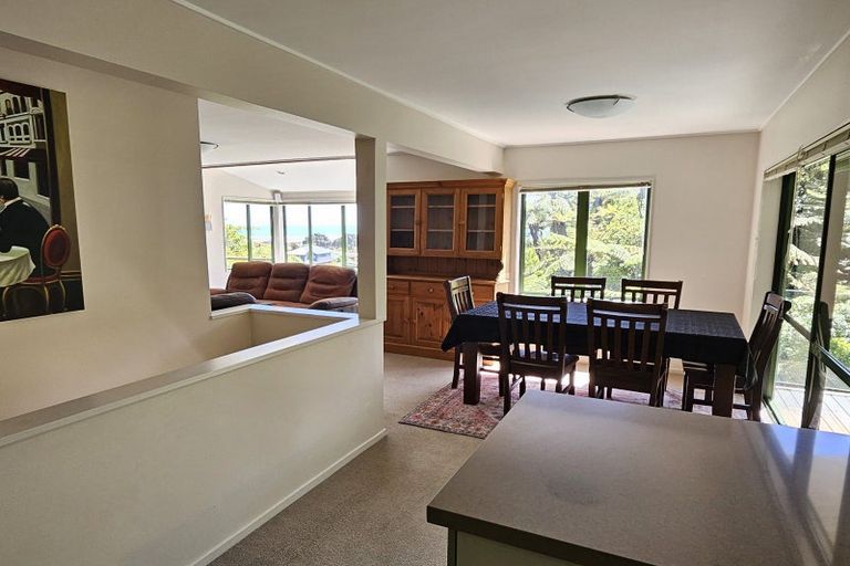 Photo of property in 19 Loris Place, Karoro, Greymouth, 7805