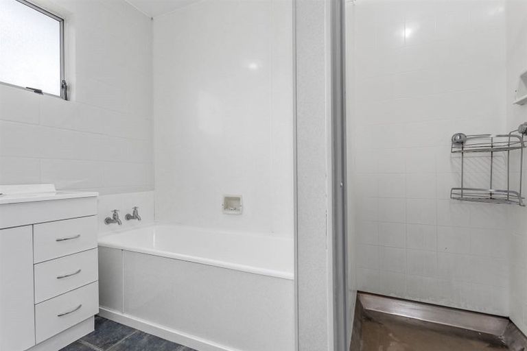 Photo of property in 5/2 Carling Road, Whakatane, 3120