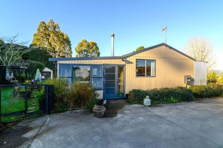 Photo of property in 357a Clayton Road, Pukehangi, Rotorua, 3015