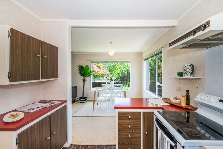 Photo of property in 38 Matai Street, Waikanae, 5036