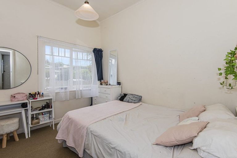 Photo of property in 39 West End Avenue, Woodhill, Whangarei, 0110