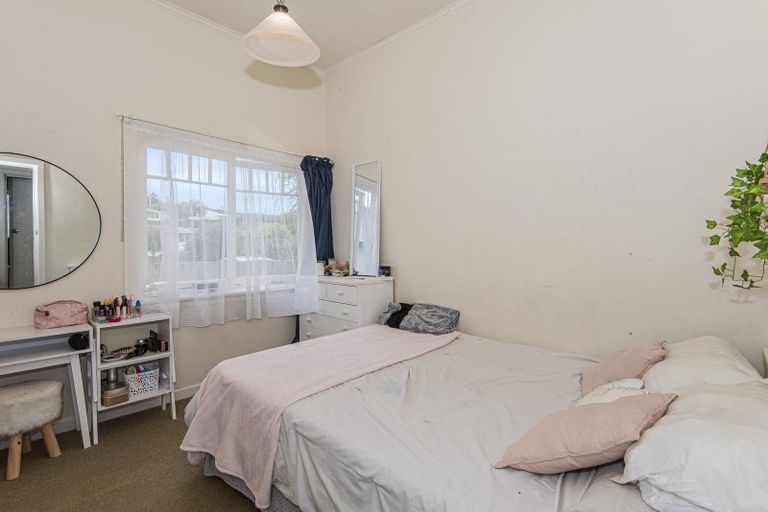 Photo of property in 39 West End Avenue, Woodhill, Whangarei, 0110