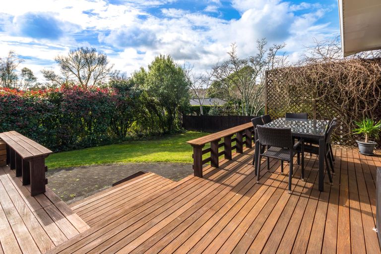 Photo of property in 19 Valley Road, Pukekohe, 2120