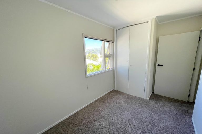 Photo of property in 3/4 Scarborough Terrace, Mount Victoria, Wellington, 6011