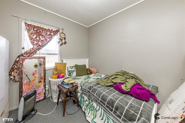 Photo of property in 49 Te Irirangi Drive, Clover Park, Auckland, 2019