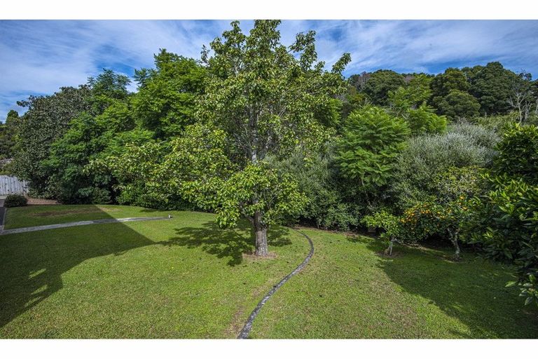 Photo of property in 19 Augusta Place, Te Kamo, Whangarei, 0112