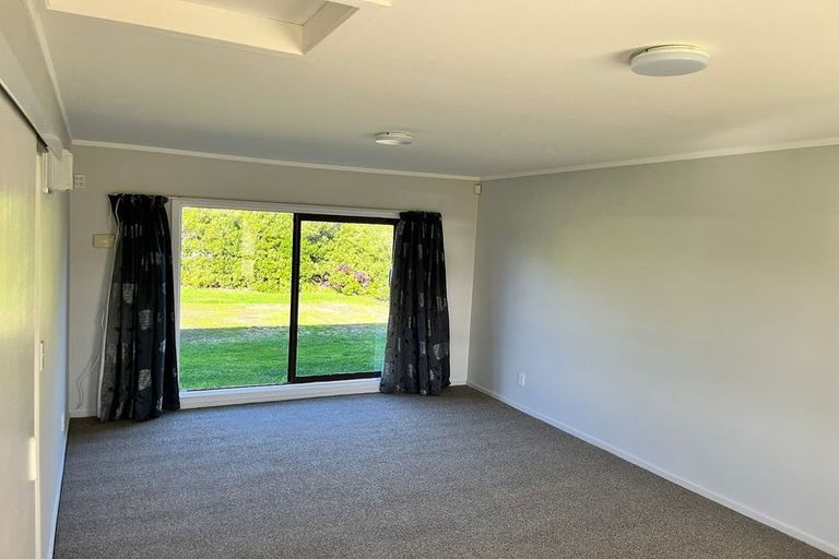 Photo of property in 99 Lake Ferry Road, Lake Ferry, Featherston, 5772