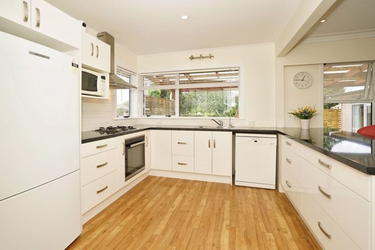 Photo of property in 52 Herbert Road, Queenwood, Hamilton, 3210