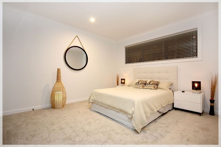 Photo of property in 25 Andrews Street, Foxton Beach, Foxton, 4815