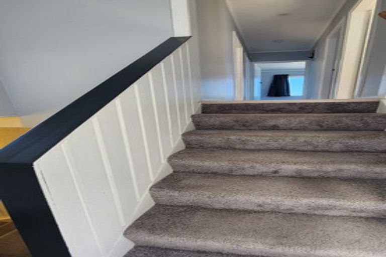 Photo of property in 134 Owhiro Bay Parade, Owhiro Bay, Wellington, 6023