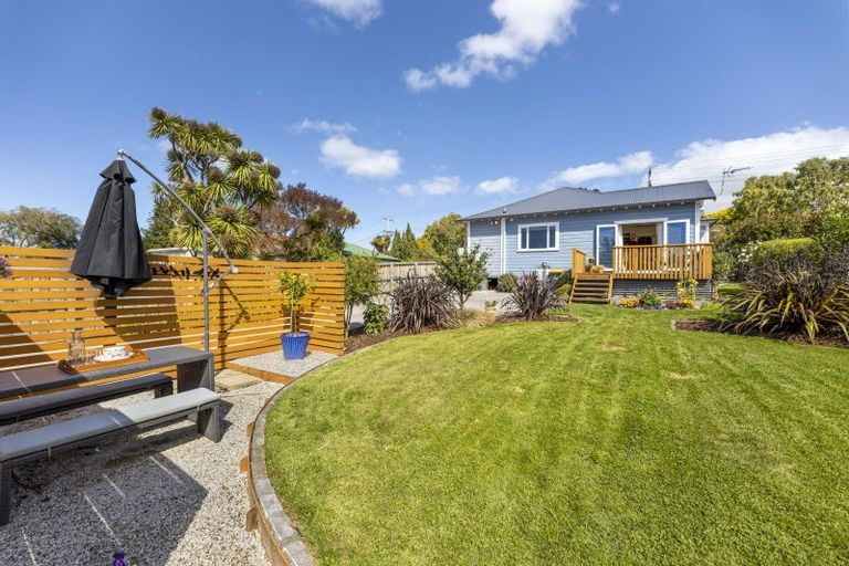 Photo of property in 138 Lynn Street, Wakari, Dunedin, 9010