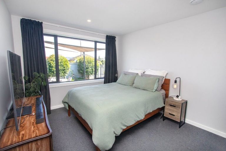 Photo of property in 71 Thomson Street, Tinwald, Ashburton, 7700