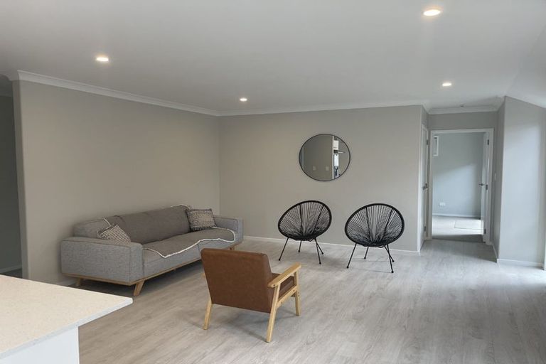 Photo of property in 4 Flatiron Way, Papamoa, 3118