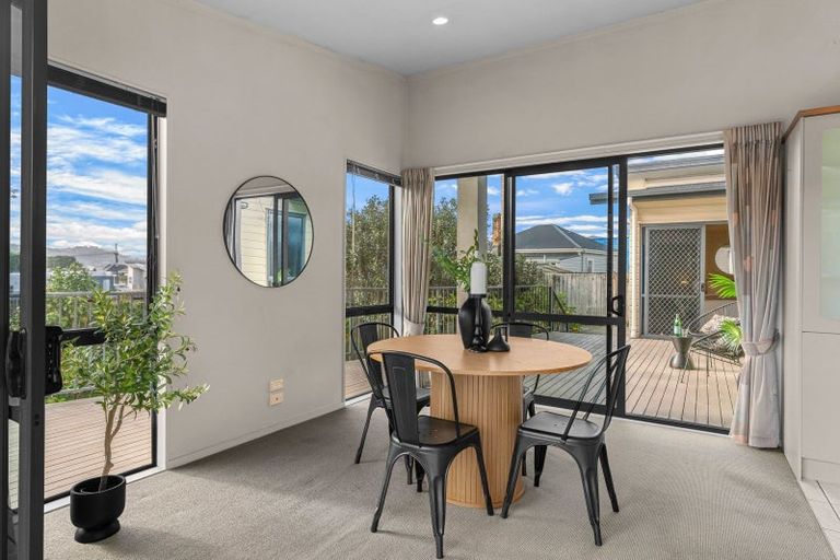 Photo of property in 82a Maunu Road, Woodhill, Whangarei, 0110