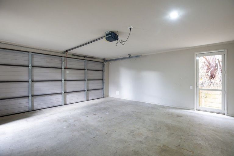 Photo of property in 28 Farleigh Street, Atawhai, Nelson, 7010