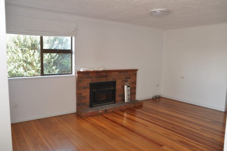 Photo of property in 1/9 Newhaven Terrace, Mairangi Bay, Auckland, 0630