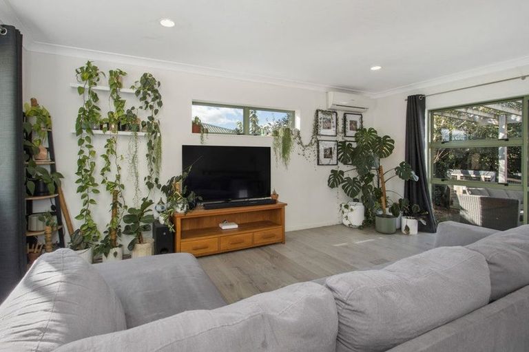 Photo of property in 3a Atlanta Court, Katikati, 3129