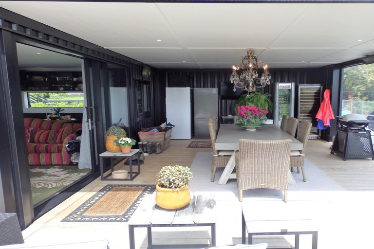 Photo of property in 105 Roto O Rangi Road, Leamington, Cambridge, 3495