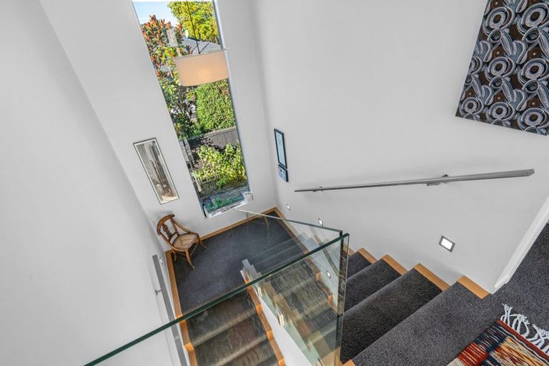 Photo of property in 15 Rivers Edge, Northwood, Christchurch, 8051