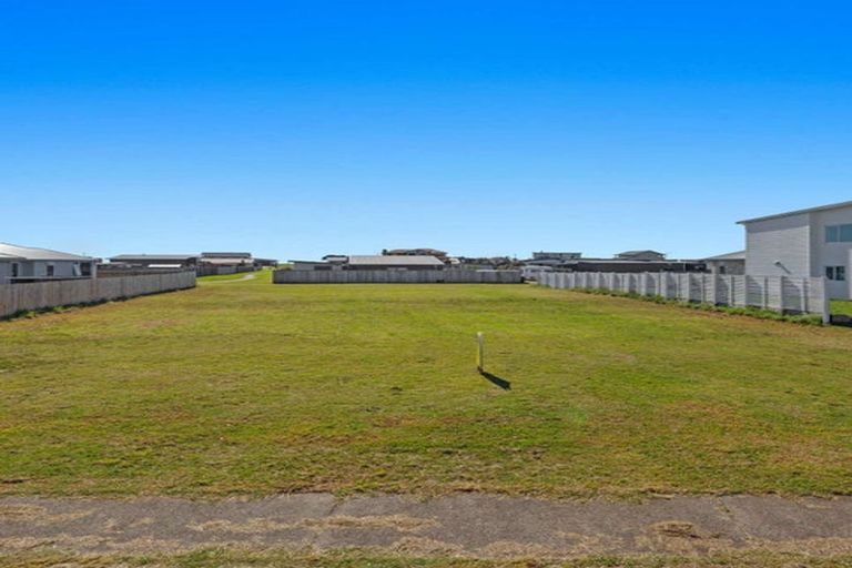 Photo of property in 25 Arakotipu Boulevard, Waiotahe, Opotiki, 3198