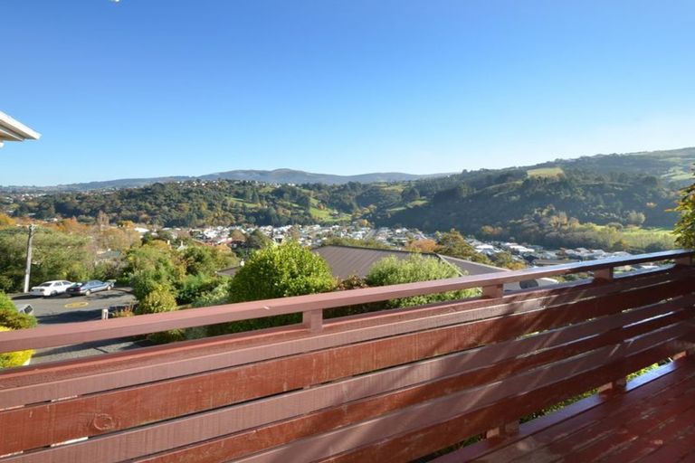 Photo of property in 58 Grey Street, North East Valley, Dunedin, 9010