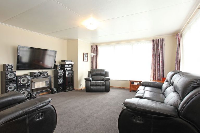 Photo of property in 14 Tongariro Street, Chartwell, Hamilton, 3210