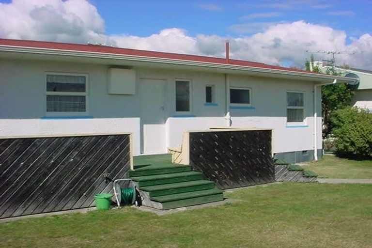 Photo of property in 7 Derby Street, Stoke, Nelson, 7011