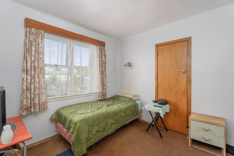 Photo of property in 88 Consols Street, Waihi, 3610