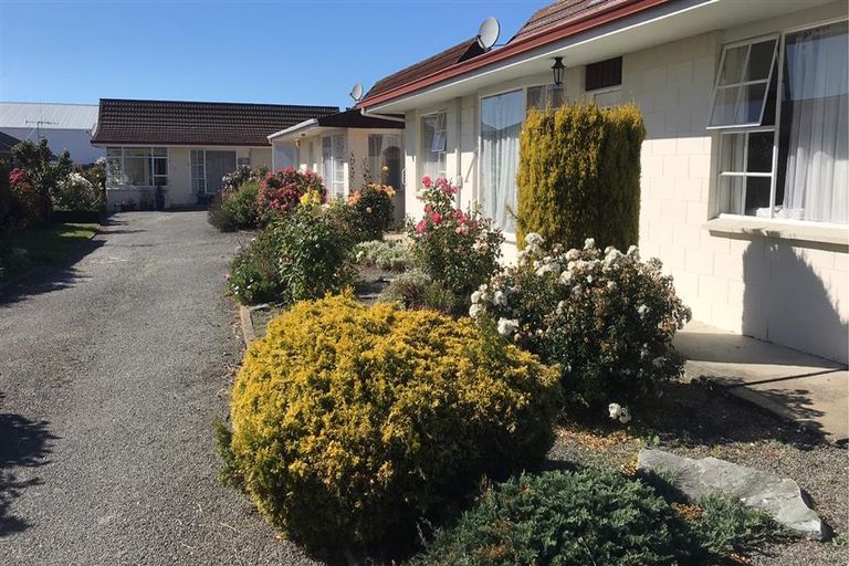 Photo of property in 31 Reed Street, Oamaru, 9400