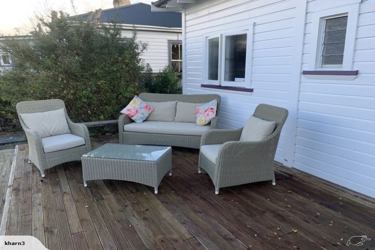 Photo of property in 4 Stevenson Place, Leamington, Cambridge, 3432