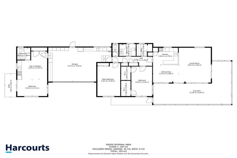 Photo of property in 26 Arawa Avenue, Maketu, Te Puke, 3189