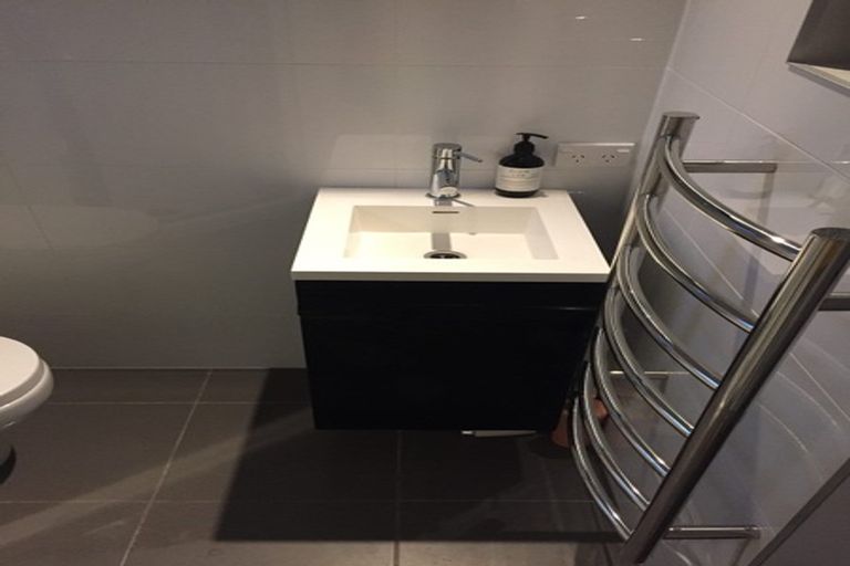 Photo of property in 10 Kauri Road, Stanmore Bay, Whangaparaoa, 0932