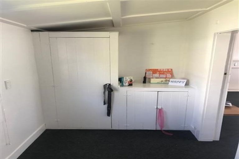 Photo of property in 1/38 Bowling Road, Greenmeadows, Napier, 4112