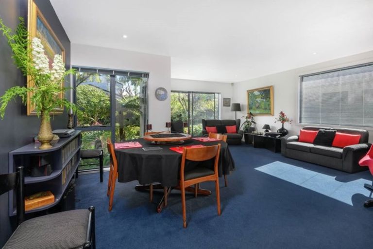 Photo of property in 1/15 Hostel Access Road, Eastern Beach, Auckland, 2012