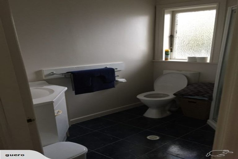 Photo of property in 201 The Terrace, Wellington Central, Wellington, 6011