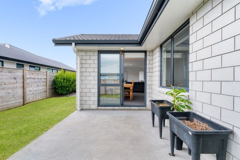 Photo of property in 24 Augusta Rise, Omokoroa, 3114