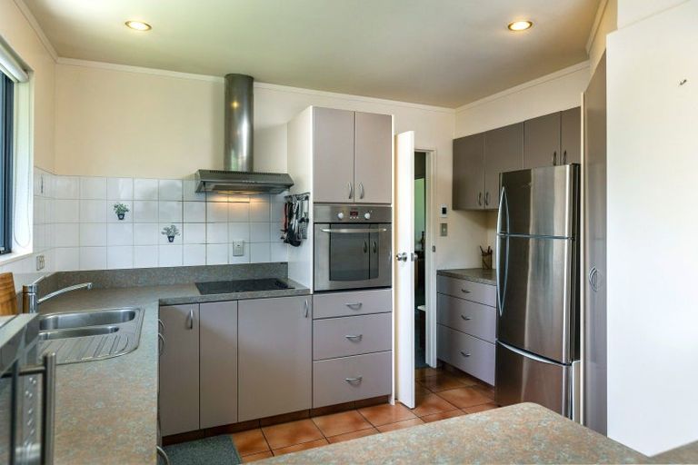 Photo of property in 2c Penny Street, Mayfield, Blenheim, 7201