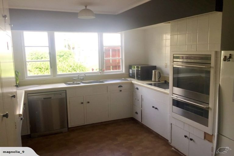 Photo of property in 30 Van Diemen Street, Nelson South, Nelson, 7010