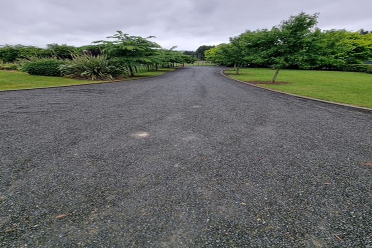 Photo of property in 259 Mangaroa Valley Road, Mangaroa, Upper Hutt, 5371