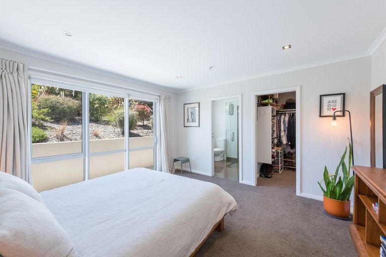 Photo of property in 3 Pinnacle Place, Wakatu, Nelson, 7011