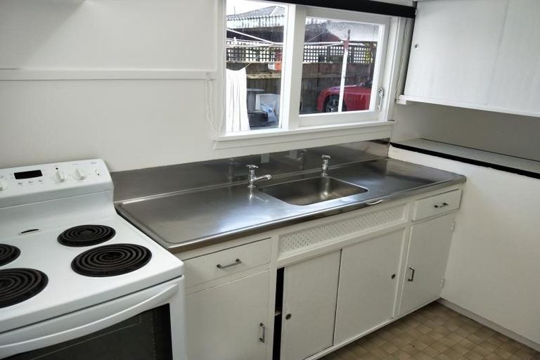 Photo of property in 90e Victoria Avenue, Waiuku, 2123