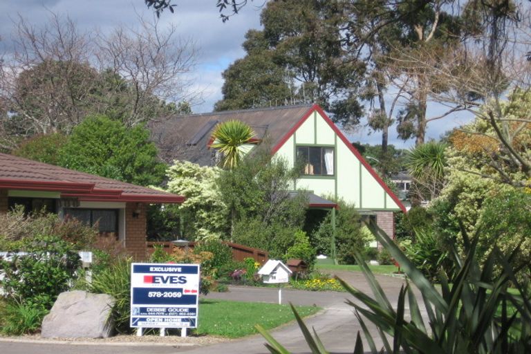 Photo of property in 30 Mayfair Street, Tauranga South, Tauranga, 3112