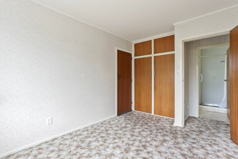 Photo of property in 1/318 Main North Road, Redwood, Christchurch, 8051