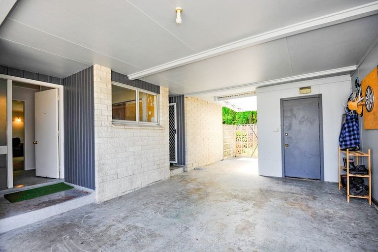 Photo of property in 36 Plymouth Road, Flaxmere, Hastings, 4120