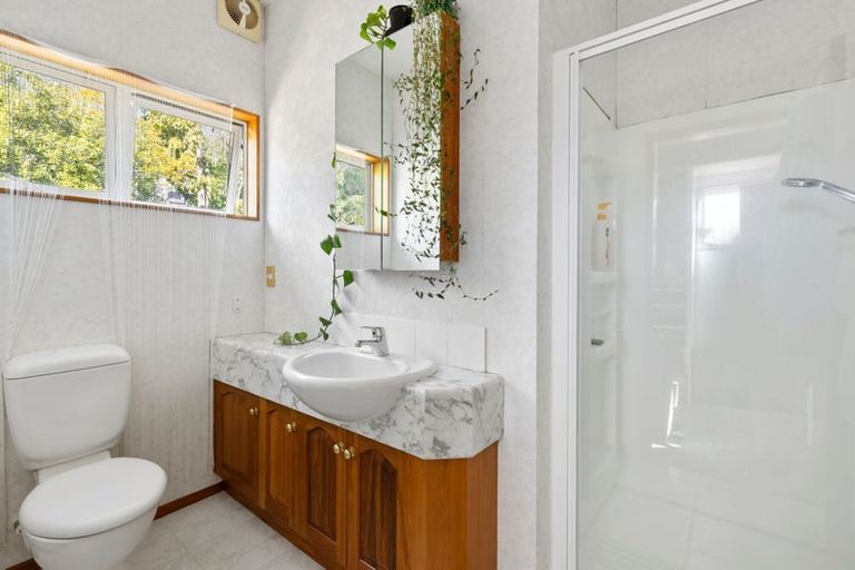 Photo of property in 425 Hill Street, Richmond, 7020